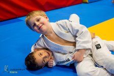 23.01.2026 Kyu-Prüfung